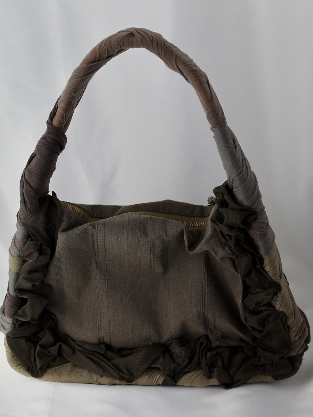 Sac Singular