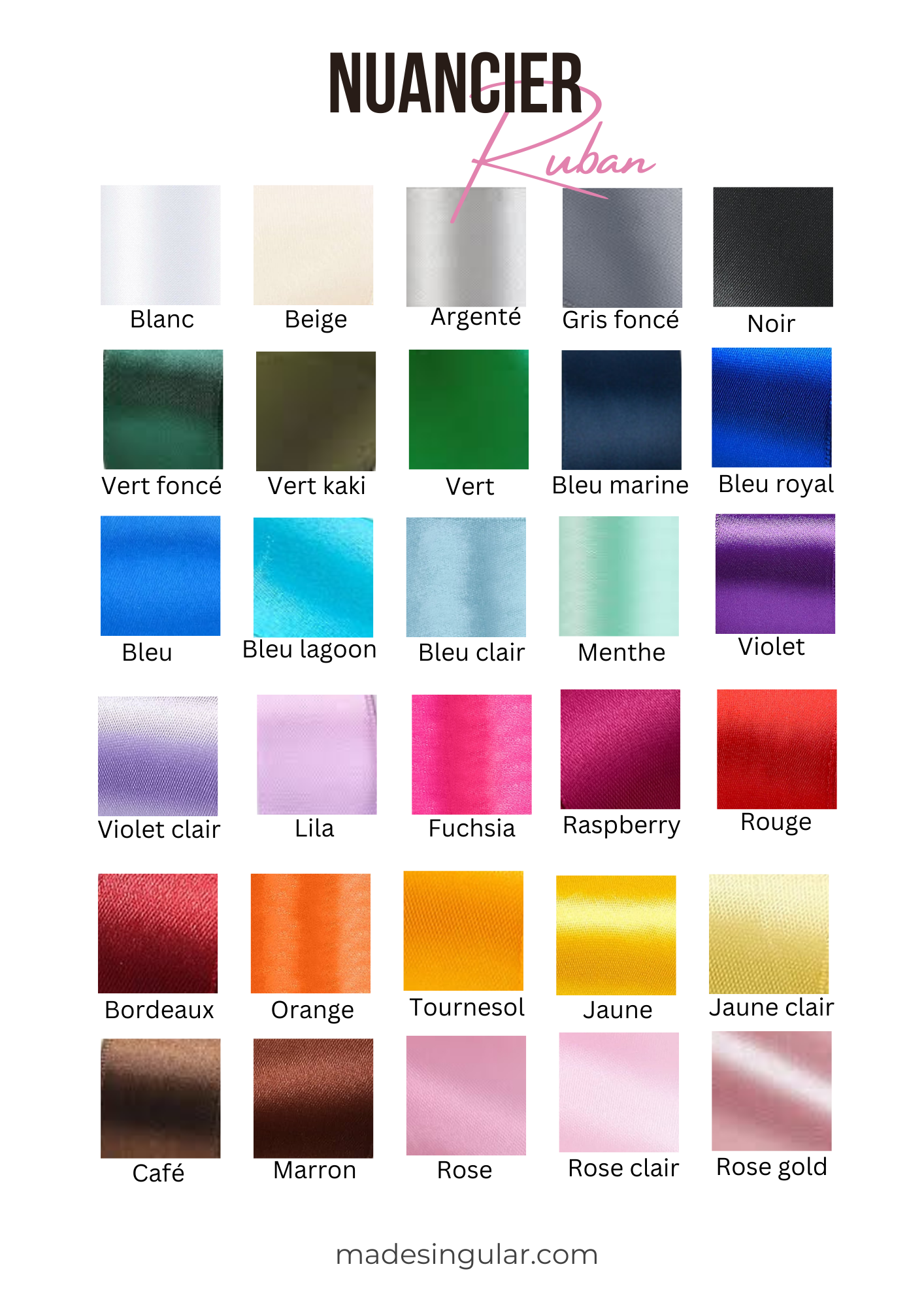 Pull lacé Edge (Précommande)