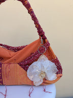 Sac Singular Summer Edition
