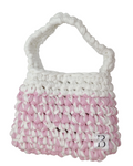 Crochet Bag