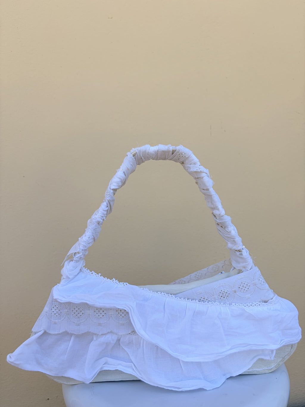 Singular Summer Edition