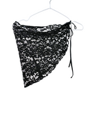 Boléro multiway Lace (Précommande)