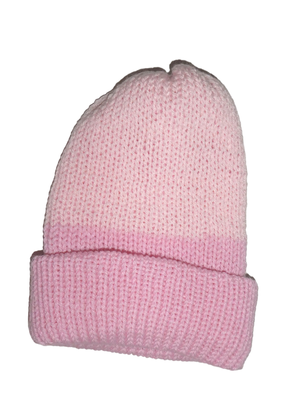 Bonnet