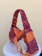 Sac Singular Summer Edition
