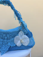 Sac Singular Summer Edition