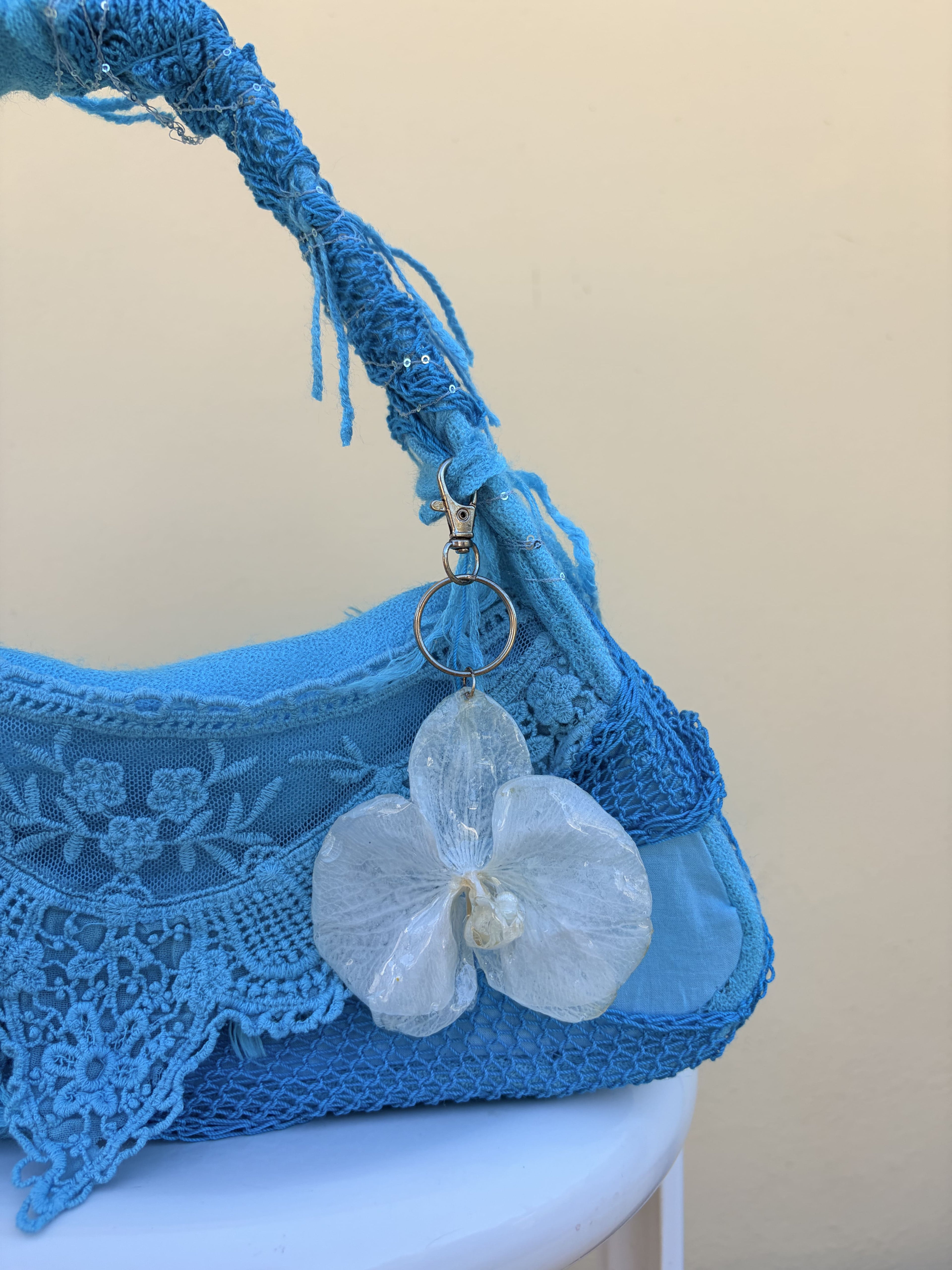 Sac Singular Summer Edition
