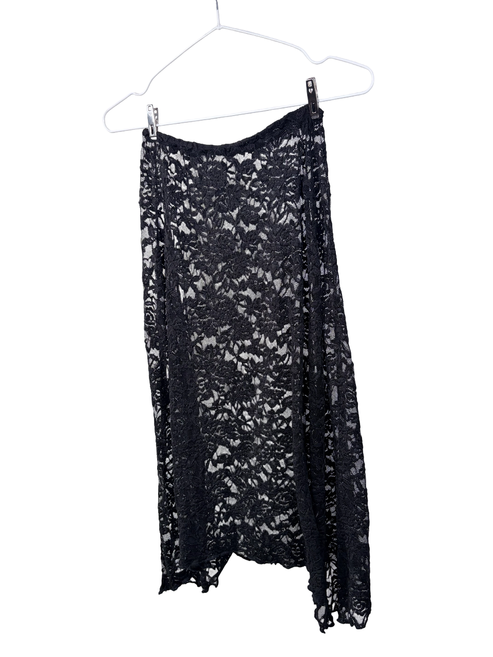 Jupe Lace (Précommande)