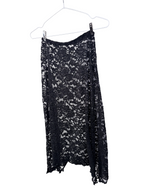 Jupe Lace (Précommande)