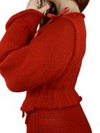 Stella sweater (Pre-order)