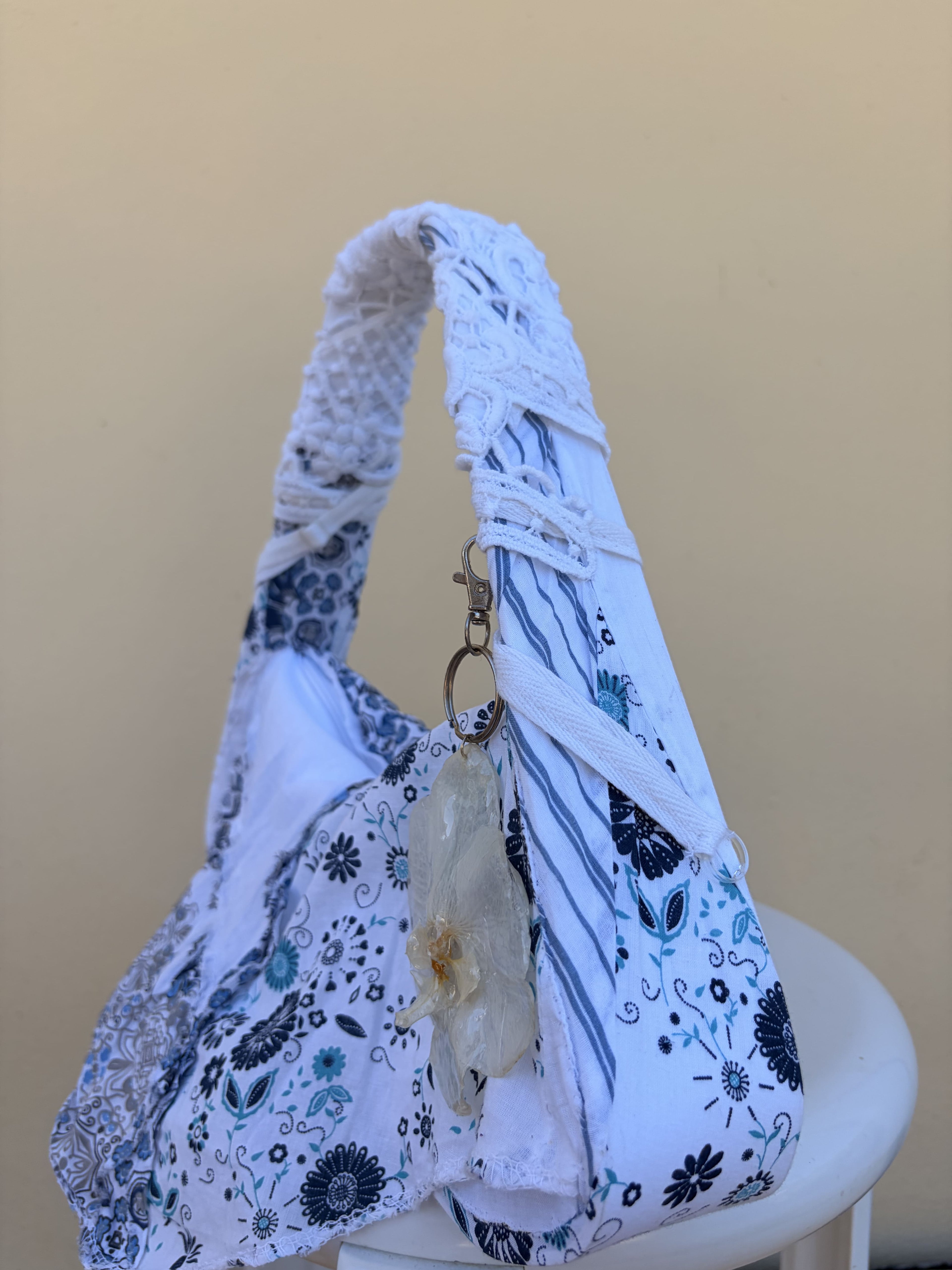 Sac Singular Summer Edition