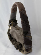 Sac Singular