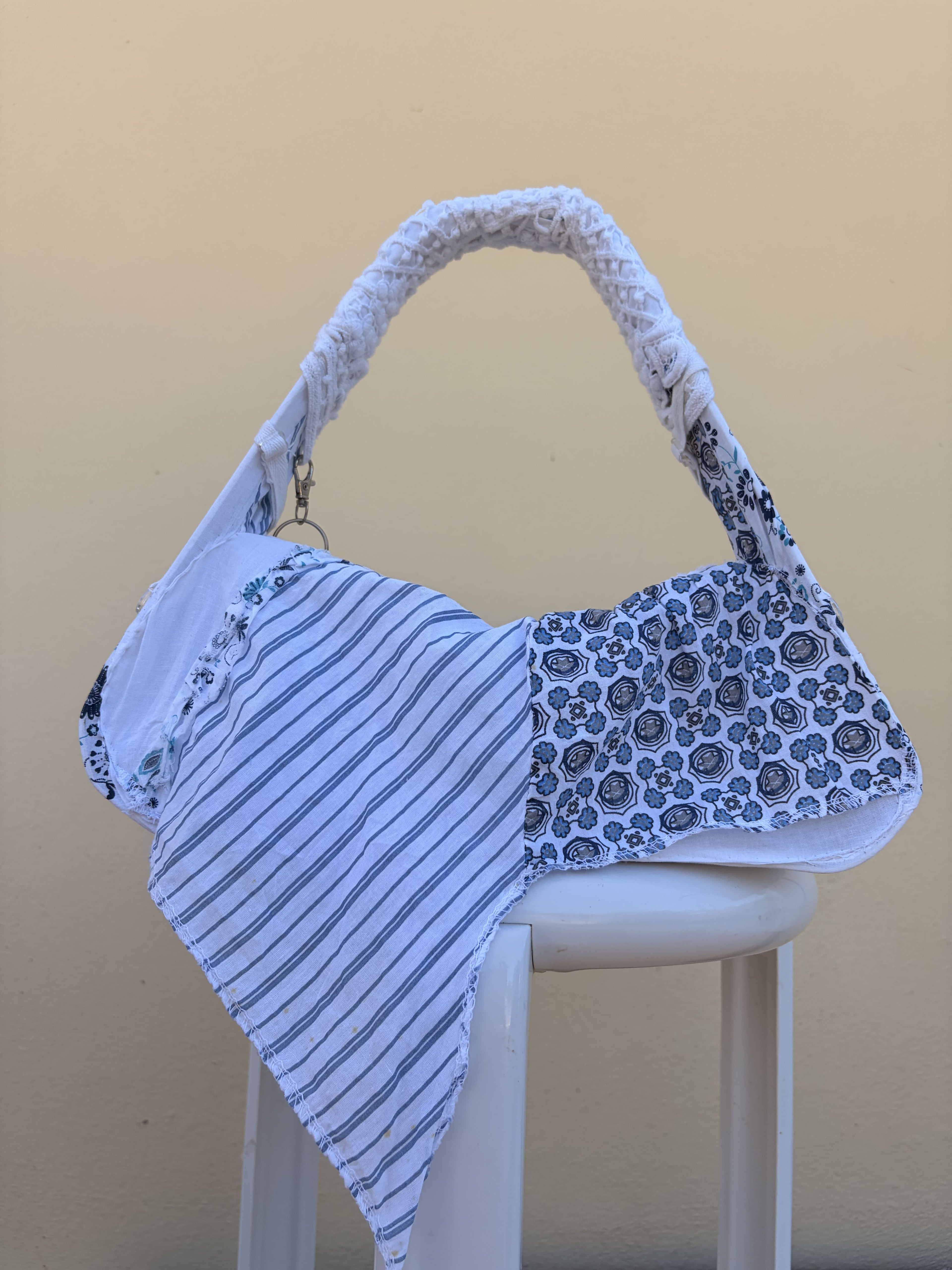 Sac Singular Summer Edition