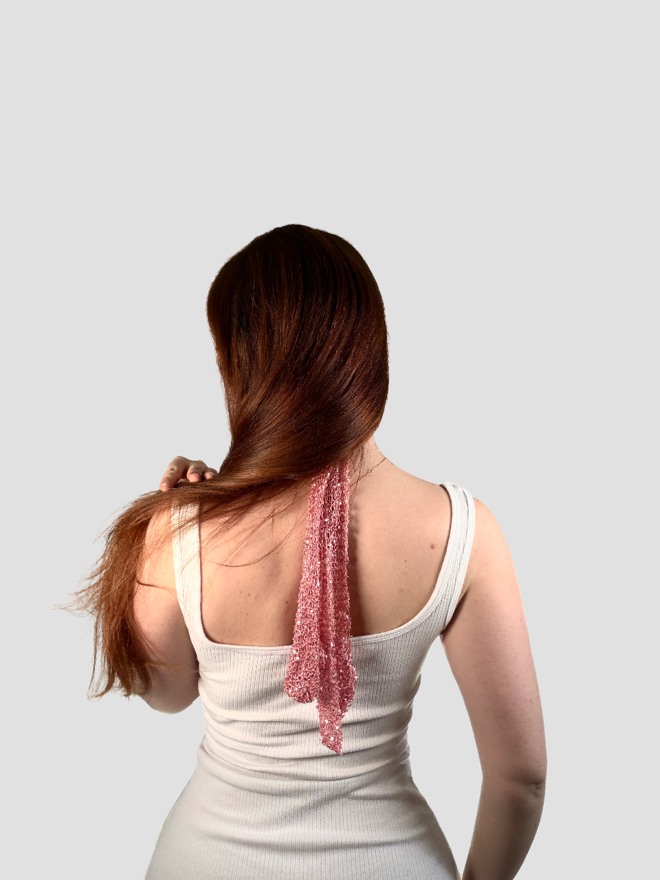 Bandeau multiway (Précommande)