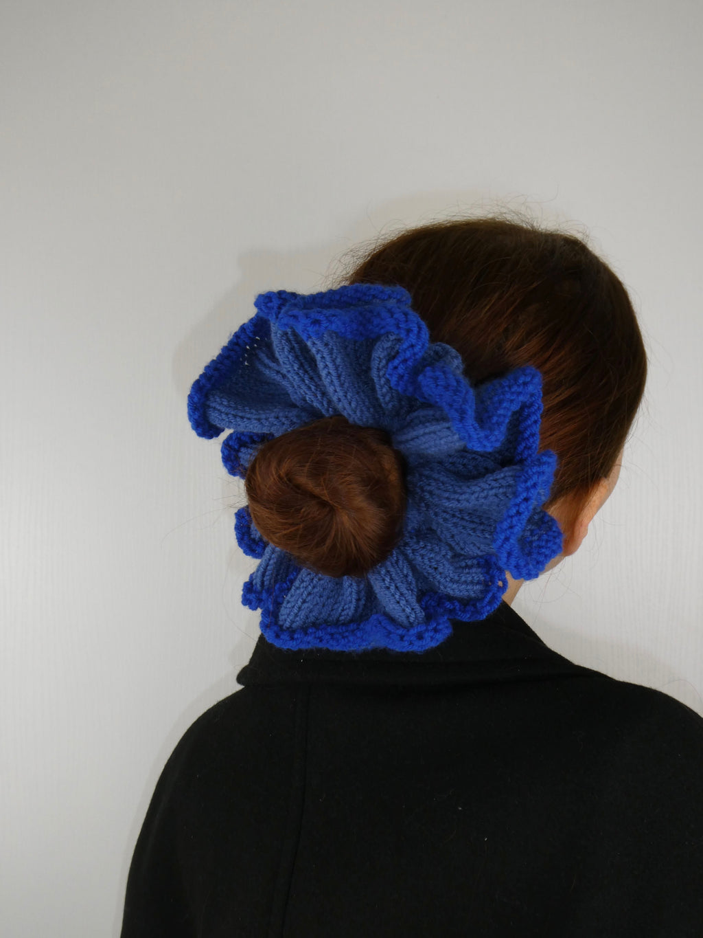XXL scrunchie (Pre-order)