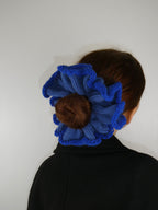 XXL scrunchie (Pre-order)