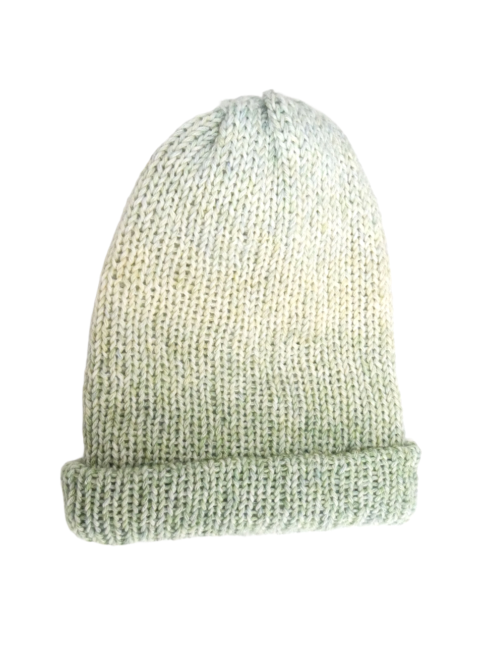 Bonnet et écharpe
