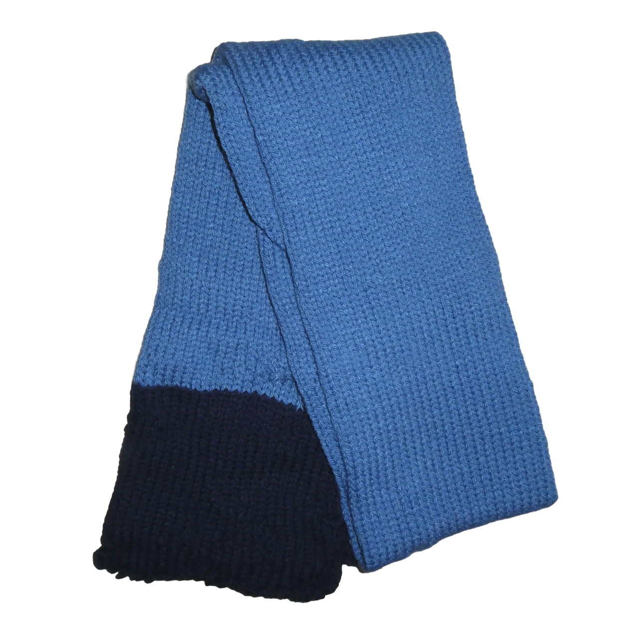 Bonnet et écharpe
