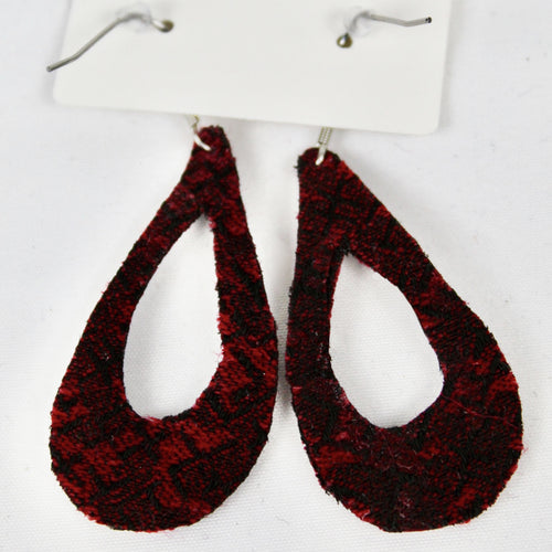 Pendientes