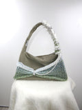 Sac Singular Wool