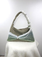 Sac Singular Wool