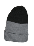 Bonnet