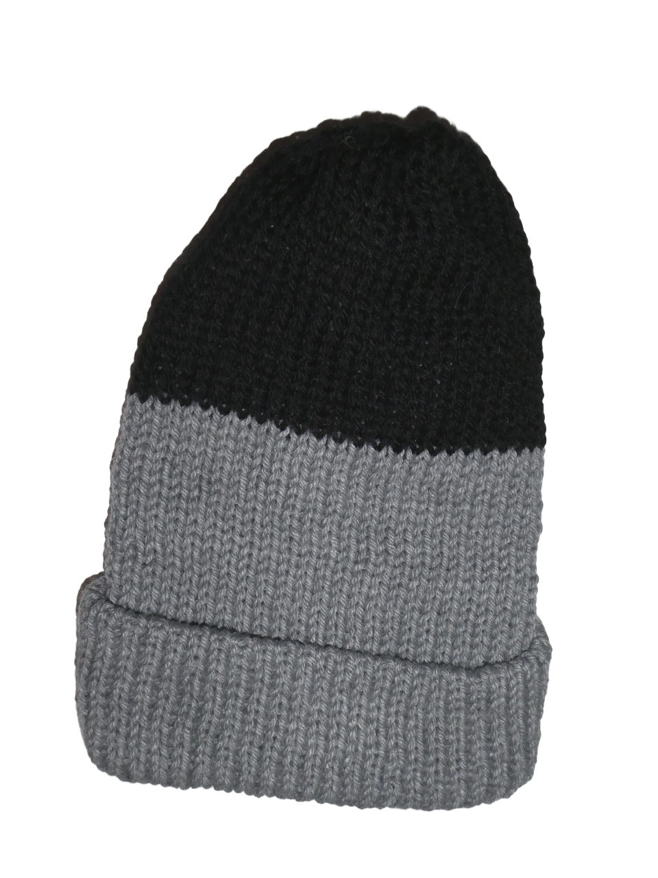Bonnet