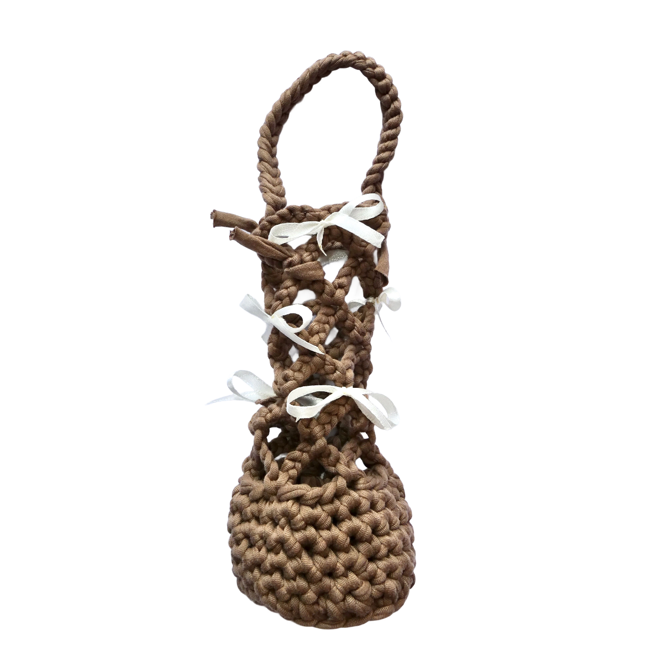 Porte-gourde