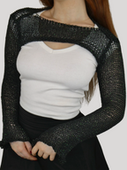 Shrug Comète (Précommande)
