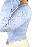 Celestial Vest (Pre-order)