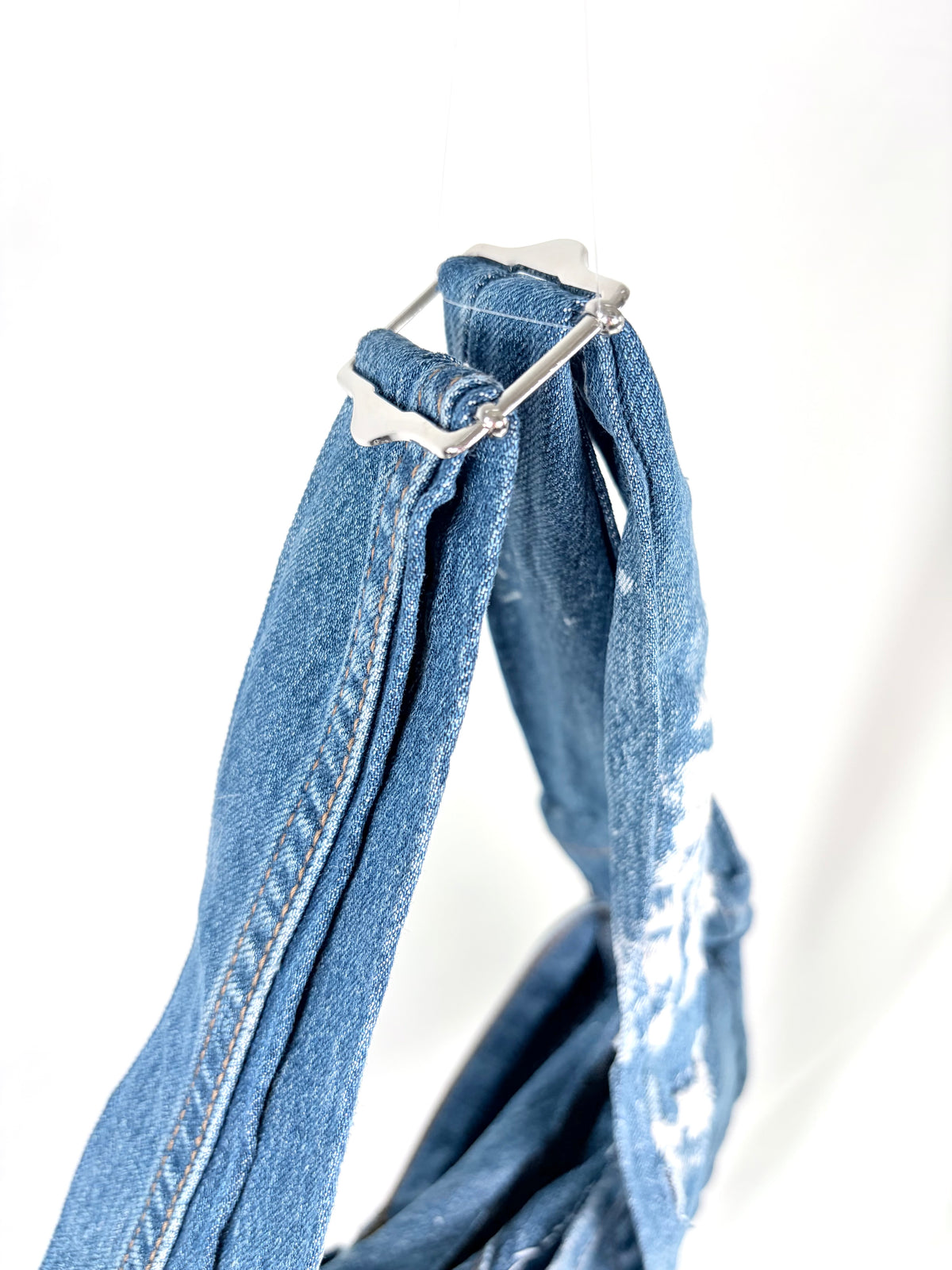 Sac Singular 02 denim