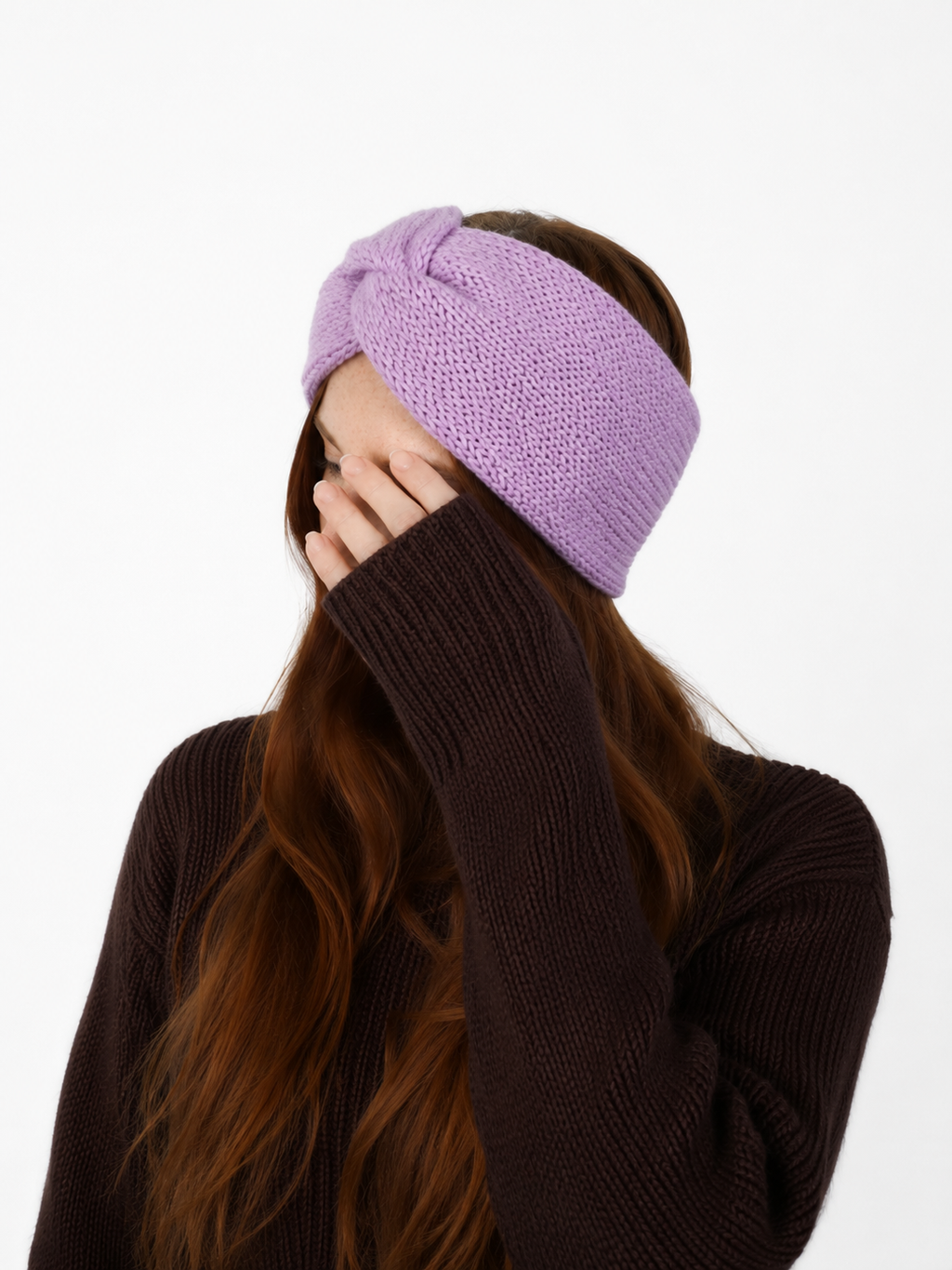Bandeau (Précommande)