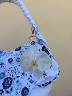 Sac Singular Summer Edition