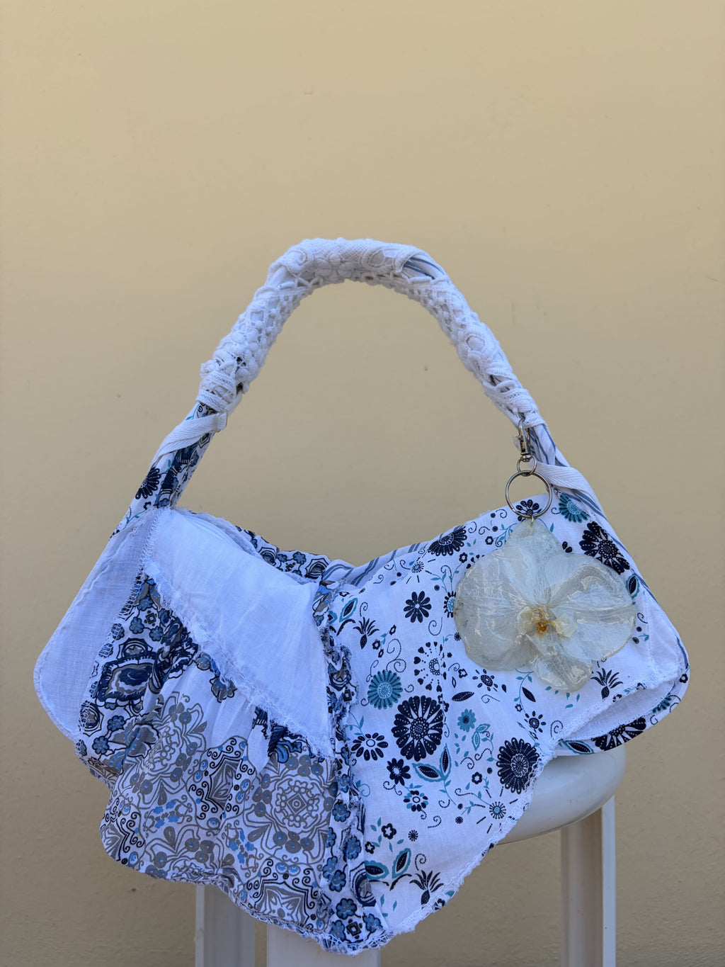Sac Singular Summer Edition