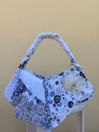 Sac Singular Summer Edition