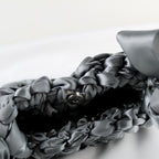 Satin Bag Personalization (Pre-order)