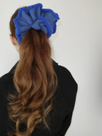 XXL scrunchie (Pre-order)