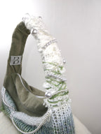 Sac Singular Wool