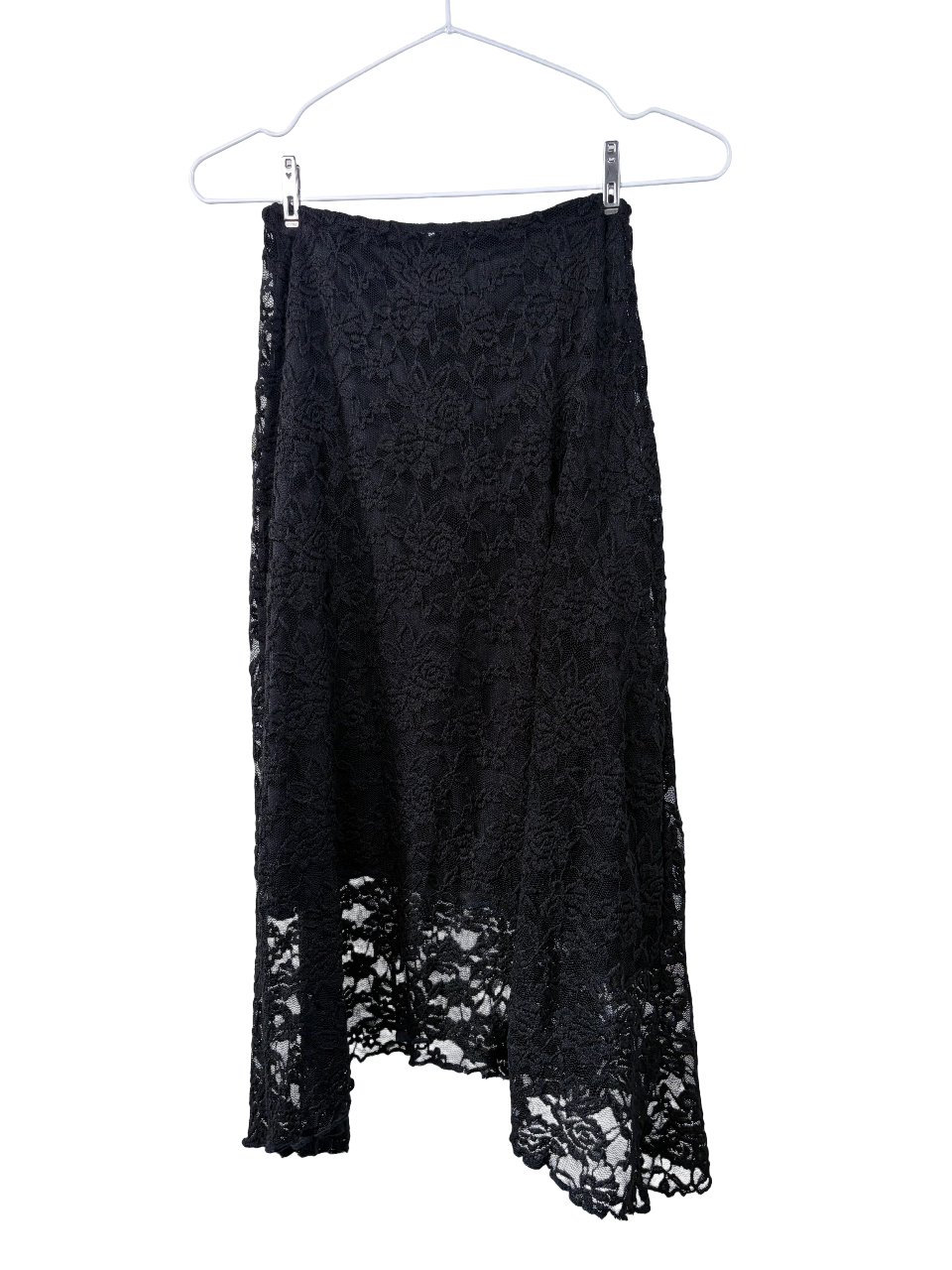 Jupe Lace (Précommande)