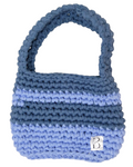Crochet Bag