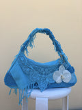 Sac Singular Summer Edition