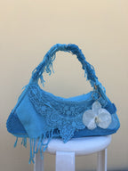 Sac Singular Summer Edition