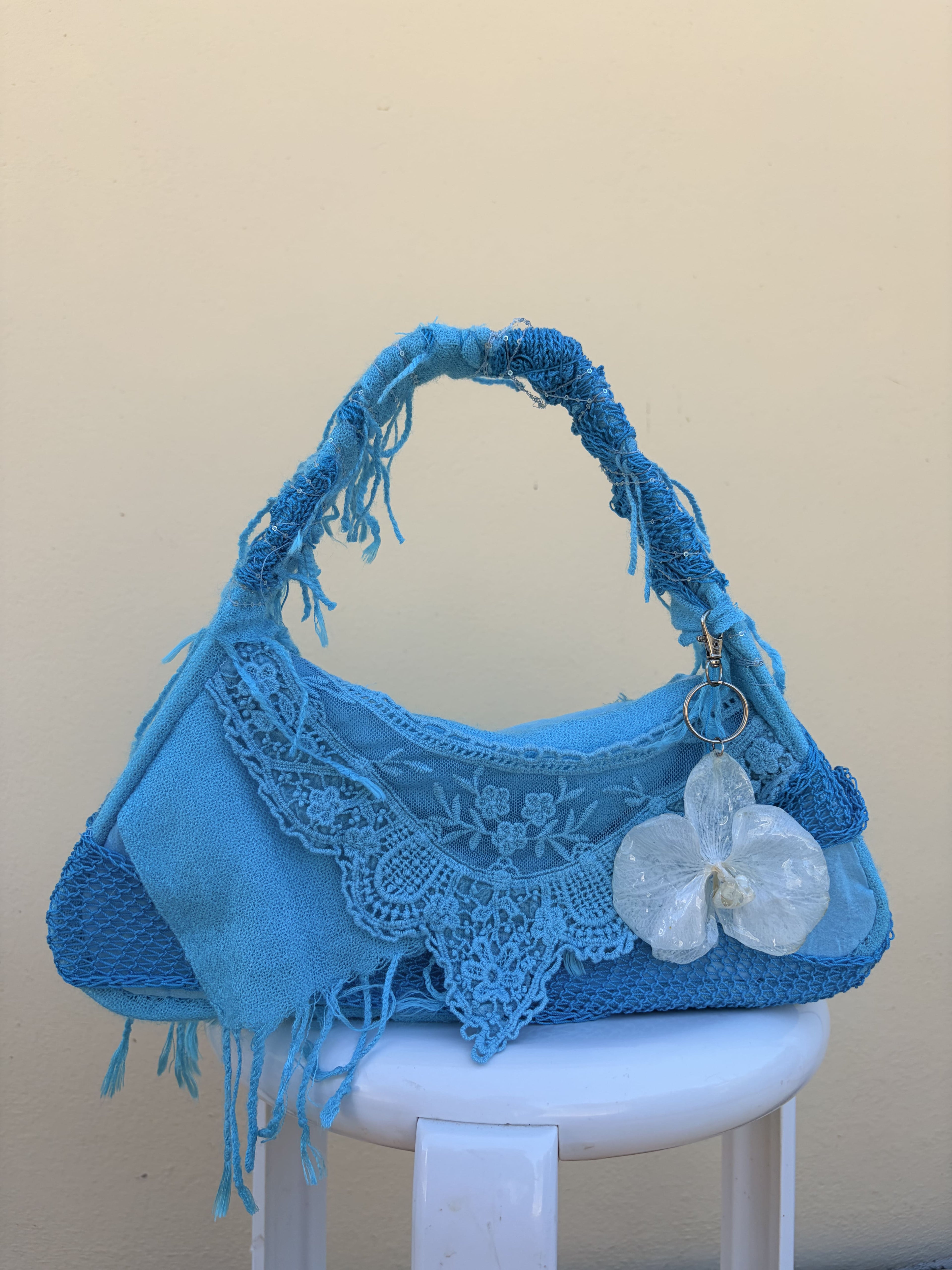 Sac Singular Summer Edition