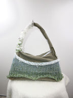 Sac Singular Wool