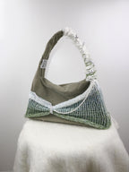 Sac Singular Wool