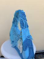 Sac Singular Summer Edition