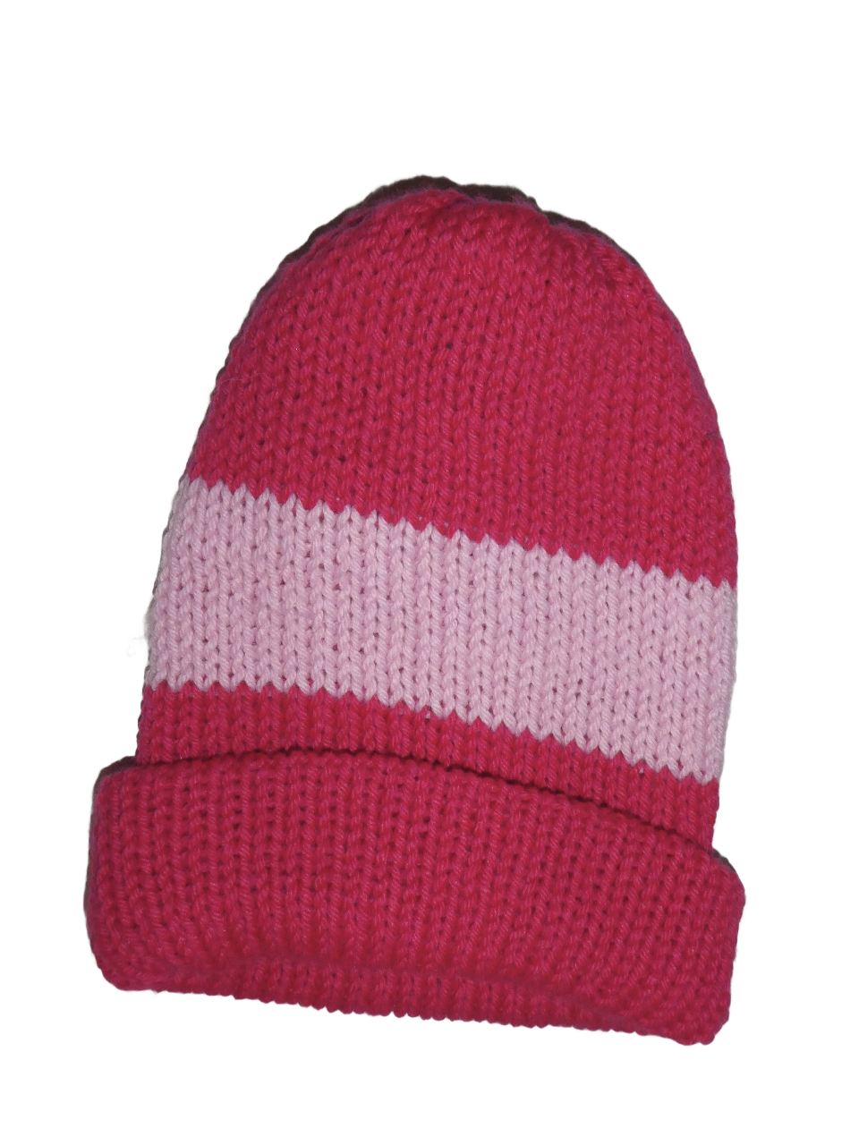 Bonnet