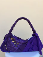 Sac Singular Summer Edition