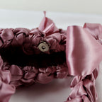 Satin Bag Personalization (Pre-order)