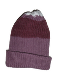 Bonnet