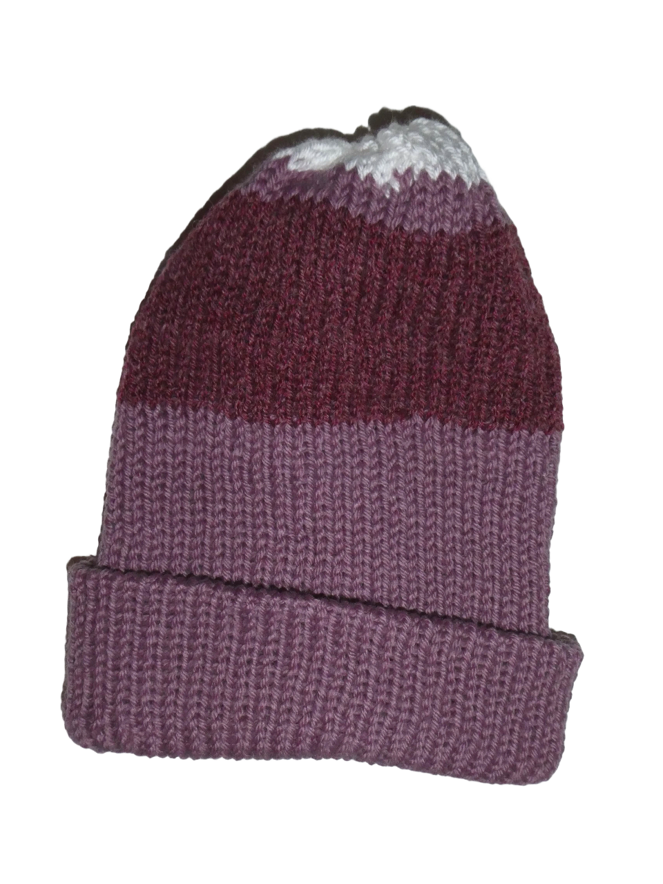 Bonnet